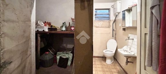 5 rooms House in Molinella, Italy No. 285611 13