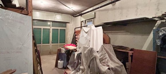 5 rooms House in Molinella, Italy No. 285611 12