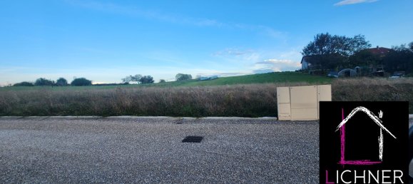 Grundstück in Grundviller, France, Nr. 236733 4