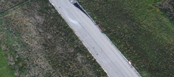 Grundstück in Grundviller, France, Nr. 236733 3