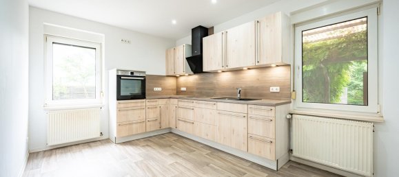 Casa de 3 divisões em Jerichower Land, Germany N.º 282036 3