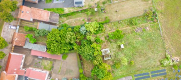 Casa de 3 divisões em Jerichower Land, Germany N.º 282036 9