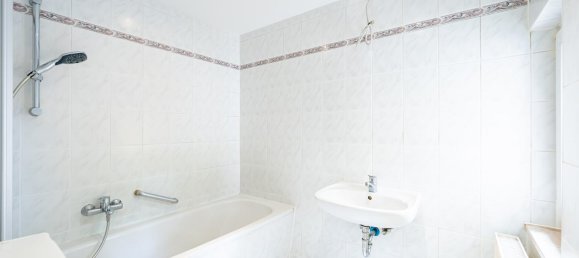 Casa de 3 divisões em Jerichower Land, Germany N.º 282036 2