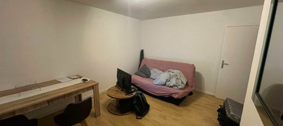 Edificio de 7 habitaciónes en Calais, France No. 57480 12