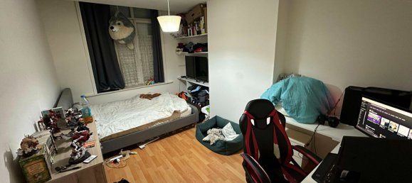 Edificio de 7 habitaciónes en Calais, France No. 57480 7