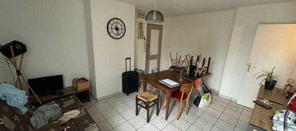 Edificio de 7 habitaciónes en Calais, France No. 57480 4