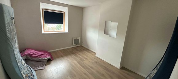 Edificio de 7 habitaciónes en Calais, France No. 57480 18