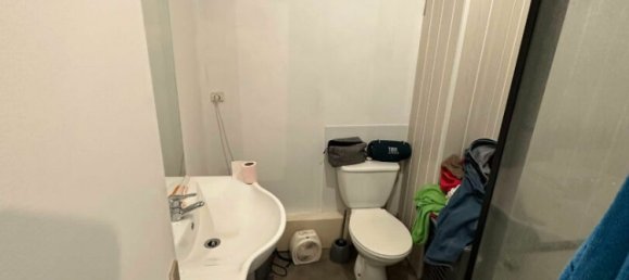 Edificio de 7 habitaciónes en Calais, France No. 57480 6