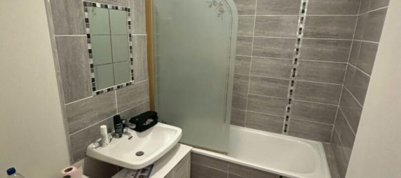 Edificio de 7 habitaciónes en Calais, France No. 57480 15