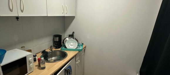 Edificio de 7 habitaciónes en Calais, France No. 57480 11