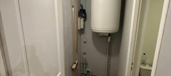 Edificio de 7 habitaciónes en Calais, France No. 57480 13