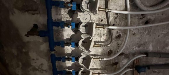 Edificio de 7 habitaciónes en Calais, France No. 57480 10