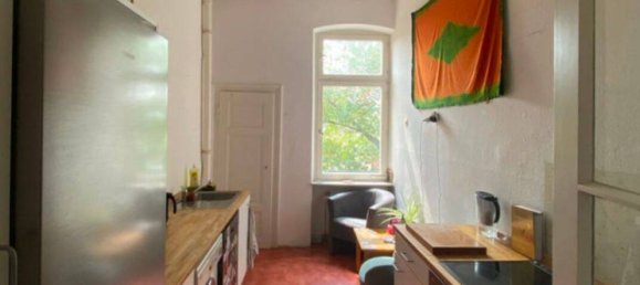 4غرفة شقة في Bamberg, Germany رقم 230641 15