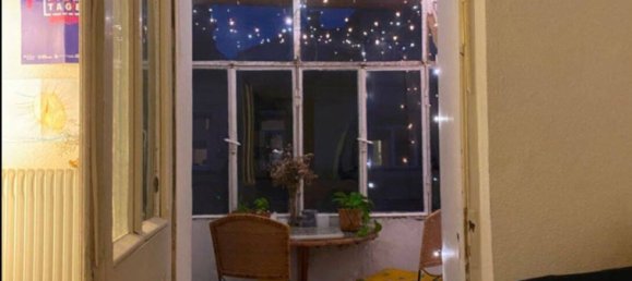 4غرفة شقة في Bamberg, Germany رقم 230641 11