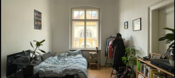 4غرفة شقة في Bamberg, Germany رقم 230641 10