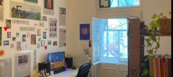 4غرفة شقة في Bamberg, Germany رقم 230641 20