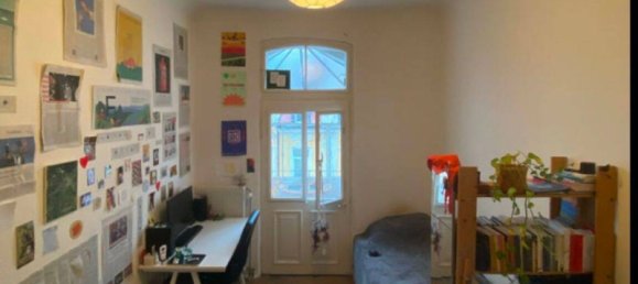 4غرفة شقة في Bamberg, Germany رقم 230641 21