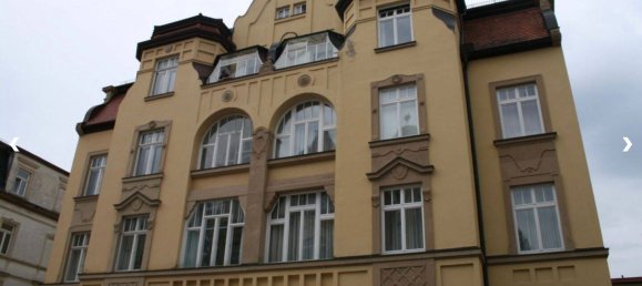 4غرفة شقة في Bamberg, Germany رقم 230641 5