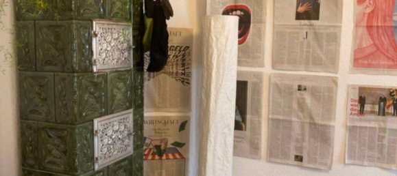 4غرفة شقة في Bamberg, Germany رقم 230641 16