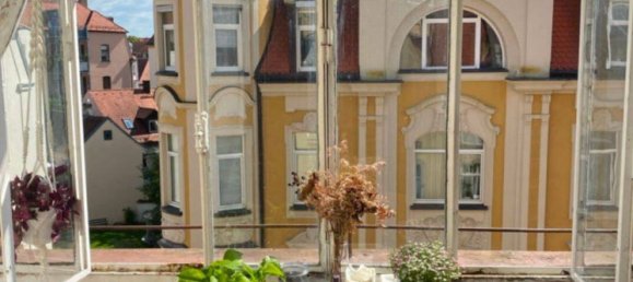 4غرفة شقة في Bamberg, Germany رقم 230641 12