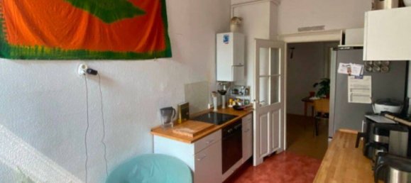 4غرفة شقة في Bamberg, Germany رقم 230641 14