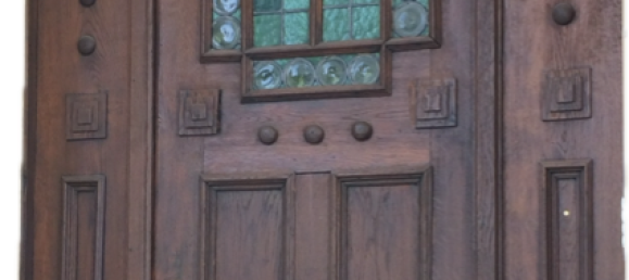 4غرفة شقة في Bamberg, Germany رقم 230641 3