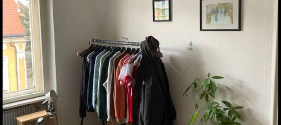 4غرفة شقة في Bamberg, Germany رقم 230641 8