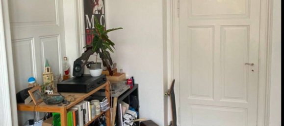 4غرفة شقة في Bamberg, Germany رقم 230641 7