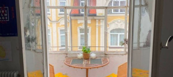 4غرفة شقة في Bamberg, Germany رقم 230641 19