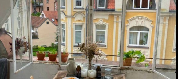 4غرفة شقة في Bamberg, Germany رقم 230641 18