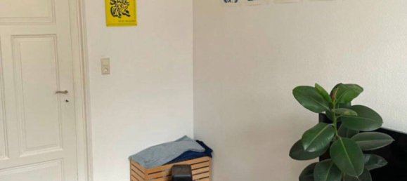 4غرفة شقة في Bamberg, Germany رقم 230641 6