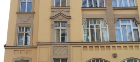 4غرفة شقة في Bamberg, Germany رقم 230641 4