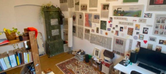 4غرفة شقة في Bamberg, Germany رقم 230641 17