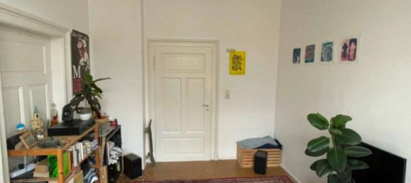 4غرفة شقة في Bamberg, Germany رقم 230641 9