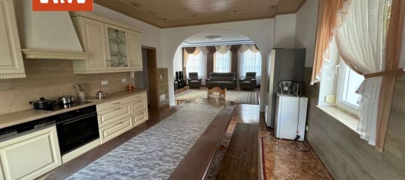 7 bedrooms Townhouse in Teltow-Flaming, Germany No. 57538 27