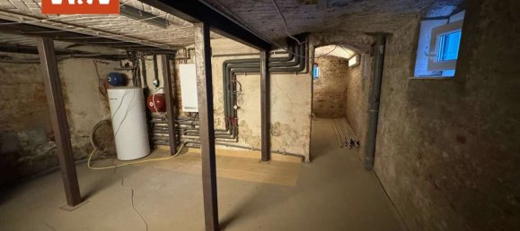 7 bedrooms Townhouse in Teltow-Flaming, Germany No. 57538 15