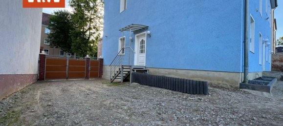 7 bedrooms Townhouse in Teltow-Flaming, Germany No. 57538 11