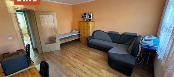 7 bedrooms Townhouse in Teltow-Flaming, Germany No. 57538 36