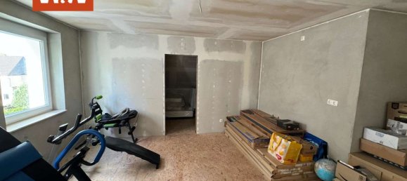 7 bedrooms Townhouse in Teltow-Flaming, Germany No. 57538 40