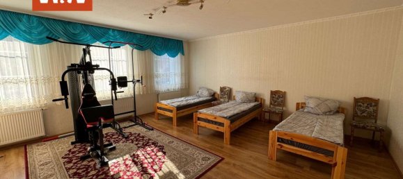 7 bedrooms Townhouse in Teltow-Flaming, Germany No. 57538 34