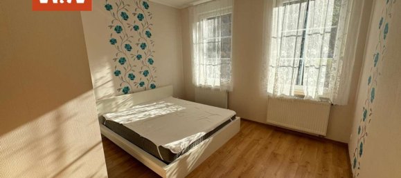 7 bedrooms Townhouse in Teltow-Flaming, Germany No. 57538 43