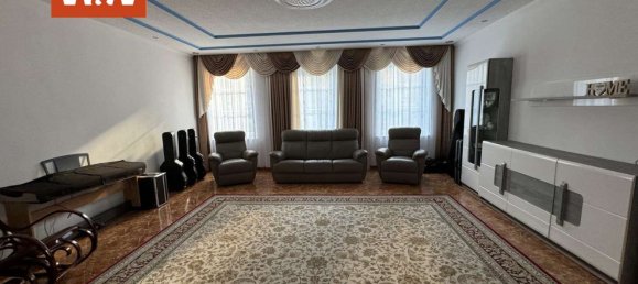 7 bedrooms Townhouse in Teltow-Flaming, Germany No. 57538 24