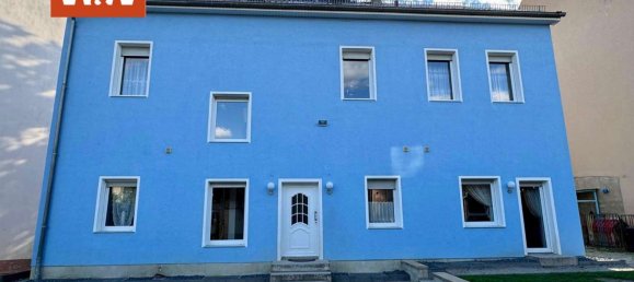 7 bedrooms Townhouse in Teltow-Flaming, Germany No. 57538 4