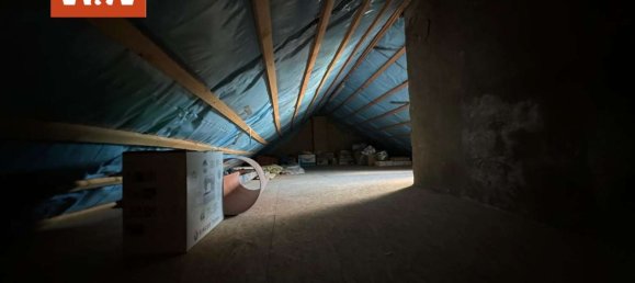 7 bedrooms Townhouse in Teltow-Flaming, Germany No. 57538 47