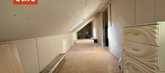 7 bedrooms Townhouse in Teltow-Flaming, Germany No. 57538 35