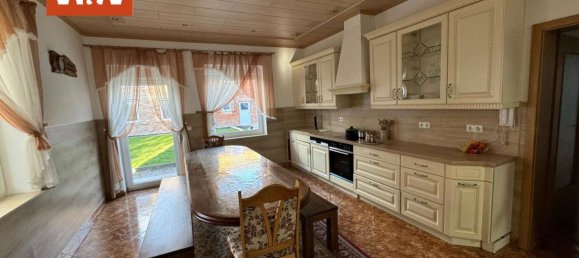 7 bedrooms Townhouse in Teltow-Flaming, Germany No. 57538 23