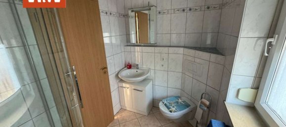 7 bedrooms Townhouse in Teltow-Flaming, Germany No. 57538 42