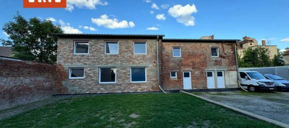 7 bedrooms Townhouse in Teltow-Flaming, Germany No. 57538 12