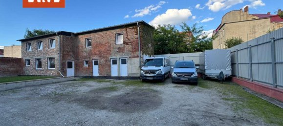 7 bedrooms Townhouse in Teltow-Flaming, Germany No. 57538 8