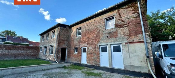 7 bedrooms Townhouse in Teltow-Flaming, Germany No. 57538 10